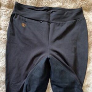 Ariat women's tights